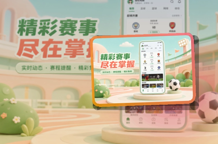 欧宝体育 APP模块图