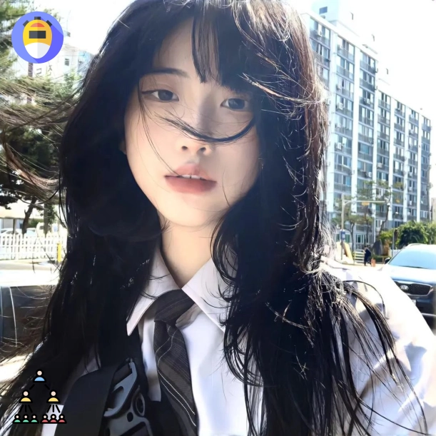 跑团成员反馈头像